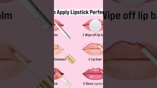 Makeup Tips | for more go to my channel |  #makeuptips#makeuplook #makeuplover  #msworld