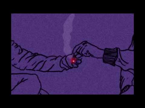 the weeknd - high for this ( slowed + reverb )