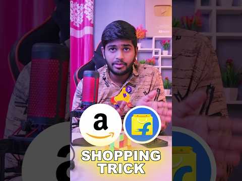 upcoming sale on flipkart amazon december 2025 | flipkart new year sale 2025 | upcoming sale amazon