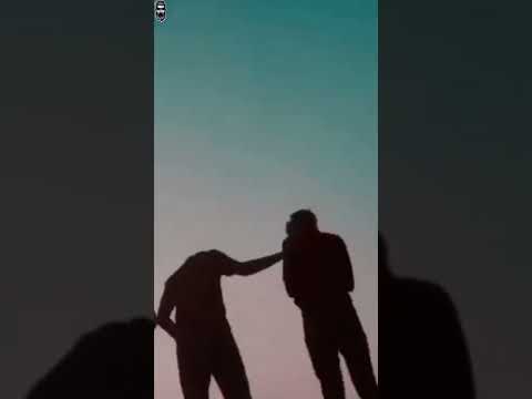 Friends status Video♥️kannada WhatsApp status 🔥