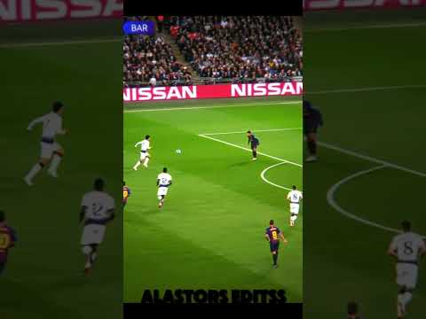 messi edit slowmode  #edit #songs #video #song #alastor  #messi #soccer