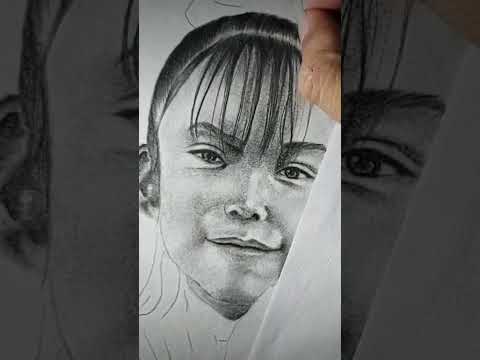 dibujado pedidos #viral #dibujo #parati #foryou #fyp#fypシ #artista #art #artist