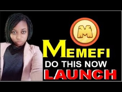 MemeFi Airdrop eligibility Checker | MemeFi OkX wallet Connect | MemeFi Distribution and Withdrawal