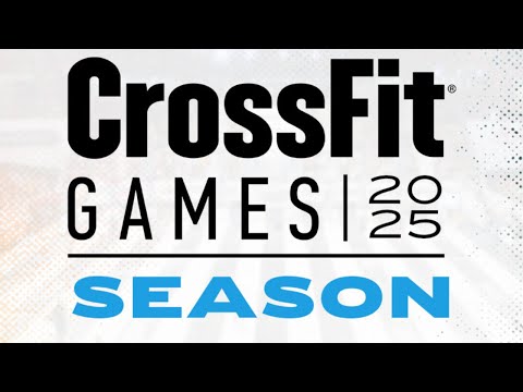 The Current State of CrossFit