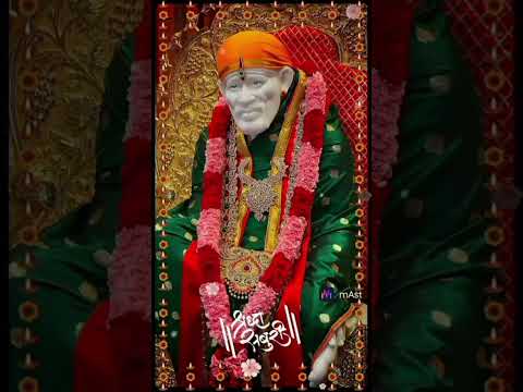 🌹🙏sirdi#vale saibaba#🙏🙏🌹🥰 Jyoti kirtan mandali blog#om#sai nath🌹