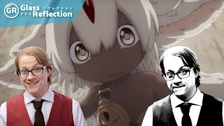 I Watched Made In Abyss S2 (And now so do you...) | GR Anime Review