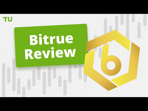 Bitrue Review | Is it scam? Is it legit? Can I trust it? | Best Crypto Exchanges