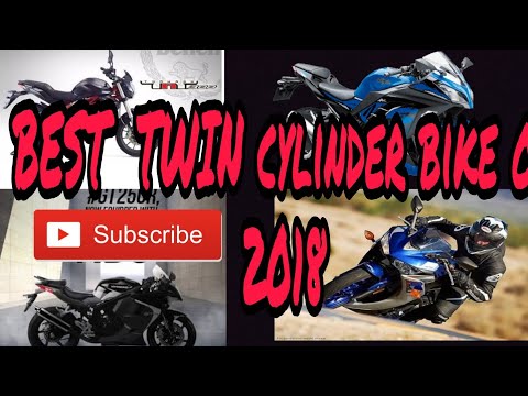 BEST TWIN CYLINDER BIKE IN INDIA || TOP BIKE BETWEEN 3 TO 5 LAKH