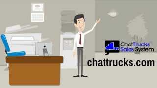 Lead Management Software For Your Truck Dealership