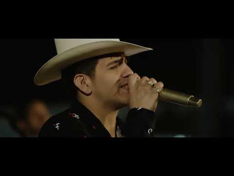 Jovanny Cadena Y Su Estilo Privado - Contigo O Sin Ti [En Vivo]