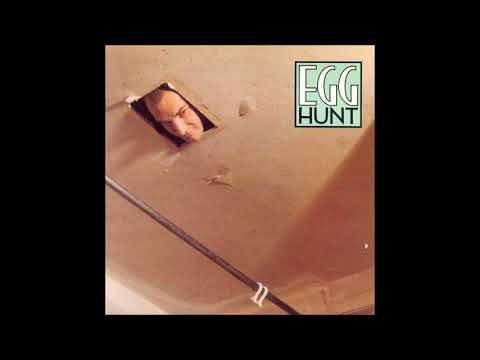 Egg Hunt - We All Fall Down (Audio)