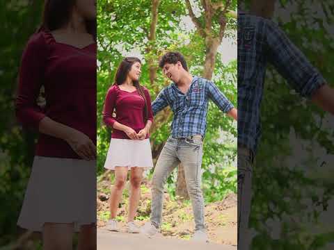 'Diwana Hai Ye Man'! #princeseries #shorts #ytshors #trending #viral