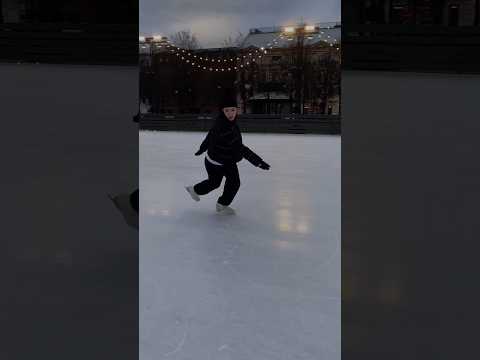 инст/тгк: sofffikka  #любительскийспорт #фигурноекатание  #figureskating