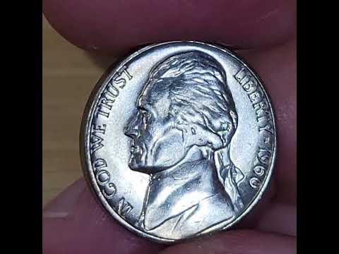 ✝️eBay PURCHASE RANDOM COINS #2 🤯CLICK BELOW TO WATCH LONG VERSION #328 #PENNIES