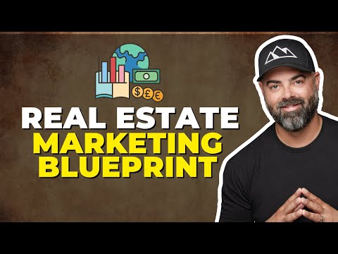 Creating a Marketing Budget for Your Real Estate Business