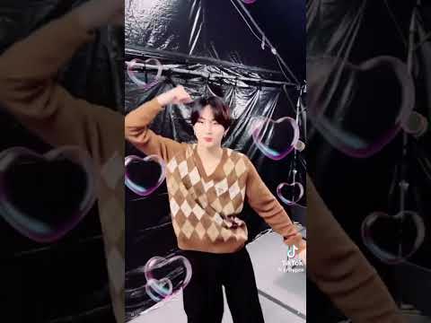 look at me 💗 | #viral#trending#tiktok#fyp#shorts#jungwon#enhypen