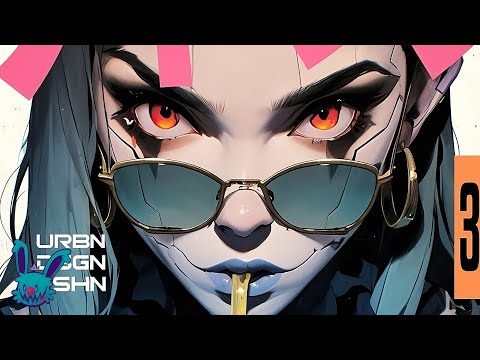 Gancher & Ruin - Meds (feat. Raizer)