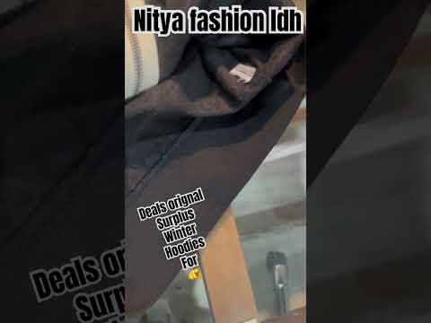 #tommy #hoodies#unboxingvideo 7986018871 #nitya fashion