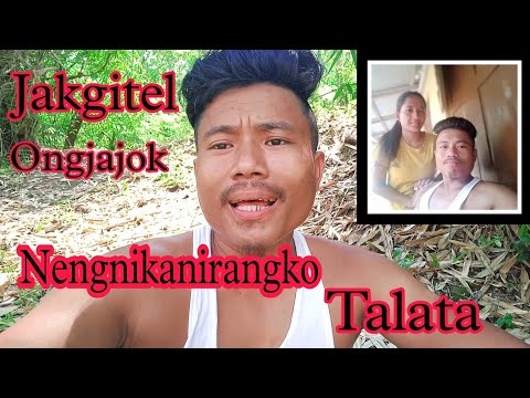 Nengnikanirangko Talata