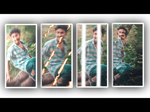 💙NEW TRENDING BOY'S ATTITUDE VIDEO EDITING KANNADA IN ALIGHT MOTION NEW VIDEO EDITING #alightmotion