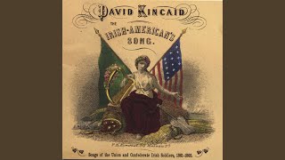 Camp Song of the Chicago Irish Brigade