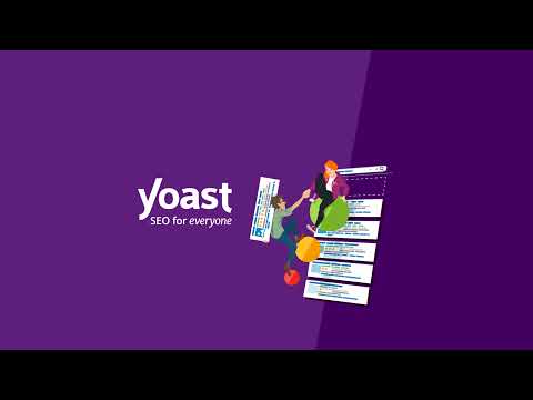 Yoast Live Stream