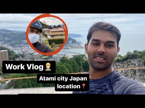 Hum kaam Thora or enjoy ziyada karte hein | Pakistani in japan | urdu vlogs