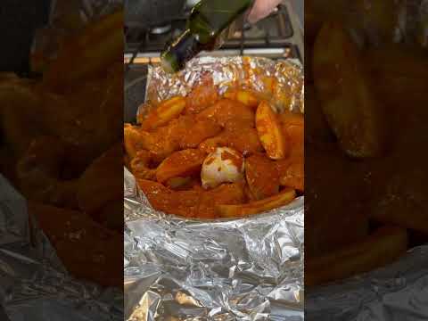 Healthy diet chicken Tikka #2023#youtubeshorts#healthyfood#