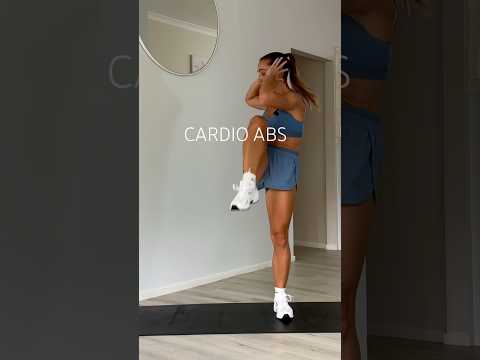 NEW WORKOUT IS LIVE 😀  #shorts #homeworkout #fitness