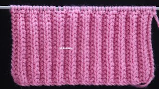 Cute Border for Babies/Ladies Cardigan/Sweater/hand knitting sweater border design