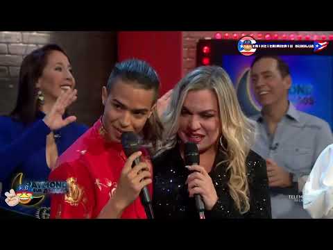 Raymond Y Sus Amigos 9 Mayo 2023 En Vivo Completo