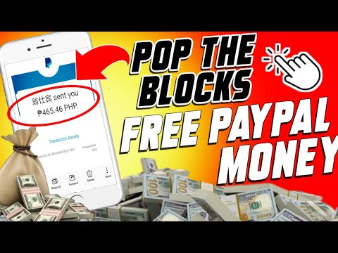 EARN $10 to $200 USING THIS NEW APPLICATION +WITHDRAWAL PROOF | HONEST REVIEW