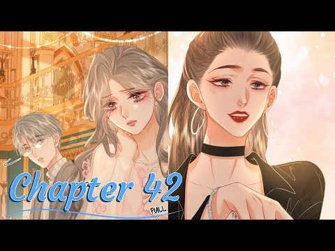 Miss Gu and Miss Qu - Chapter 42 | #girlslove #yuri #manhwa