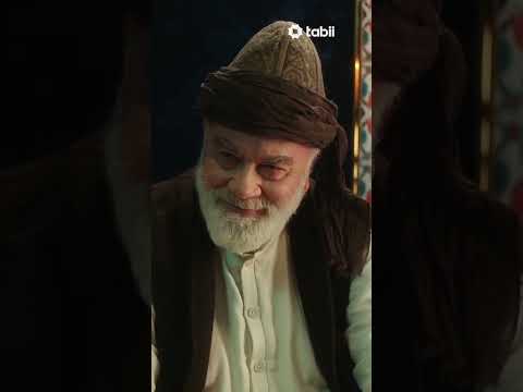 Behtareen Sultan mein kya khaas baat hoti hai? Drama: Paay-e-Takht: Sultan Abdul Hameed #tabii