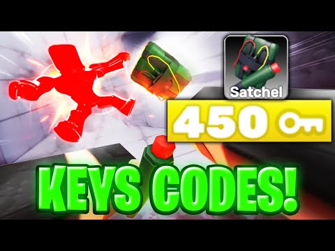 RIVALS SECRET CRYSTALS, KEYS CODE! XMAS