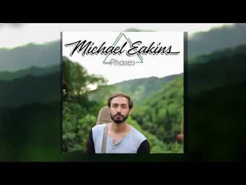 Michael Eakins - "Through The Clouds"