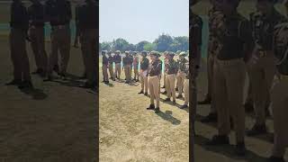 Up police constable  training  video #uppoliceconstable #policeconstable#uppolicetraining