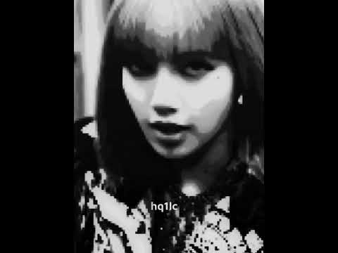 LALISA edit #kpop #blackpink #lisa #blink #pranpriya #lalisa #lalisamanoban