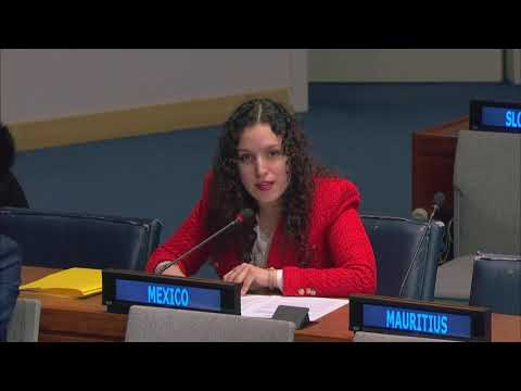 CSocD62 Closing Session