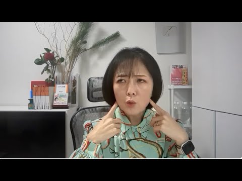 【異様！日本保守党百田代表、国民をウジ虫呼ばわり「ウジ虫は潰す」！】YouTuberの皆さんに大感謝！筆頭ウジ虫は飯山陽！