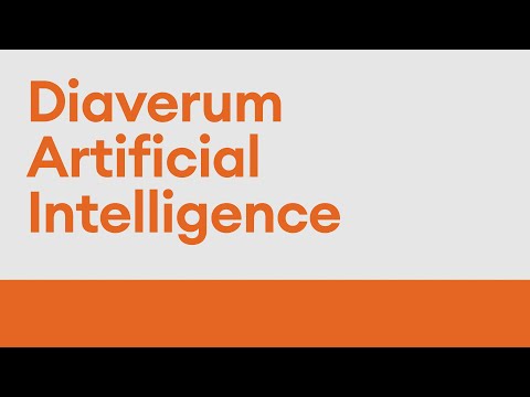 Diaverum: Transforming renal care with artificial intelligence