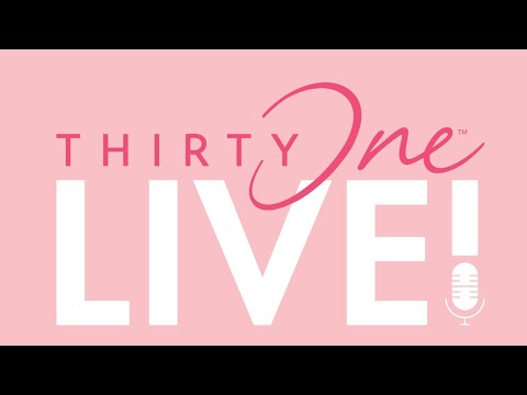 Thirty-One LIVE!