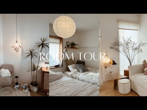 Transform my home with IKEA I Renovate a house on a low budget