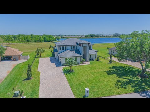 3167 WHISPER WIND DR, SAINT CLOUD, FL 34771