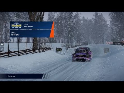 WRC Generations – The FIA WRC Official Game_20241213091937