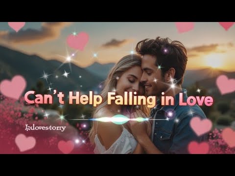 love story song  in english download love story song