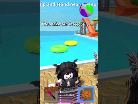 How to jump really high in mm2 #fy #capcut #mm2roblox #foryou #roblox #mm2 #robloxmm2 #fypシ゚viral