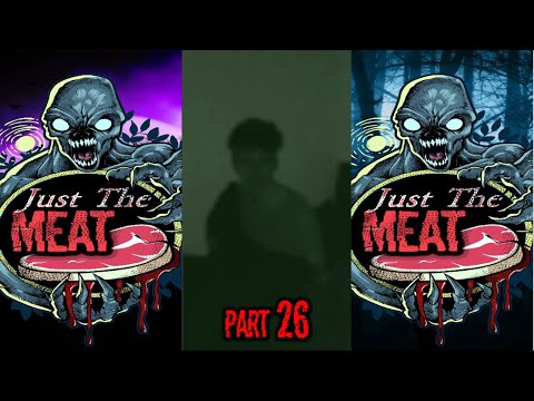 30 Attacking Ghosts (Video 3 Part 7) - 🙀😳😱 - #shorts