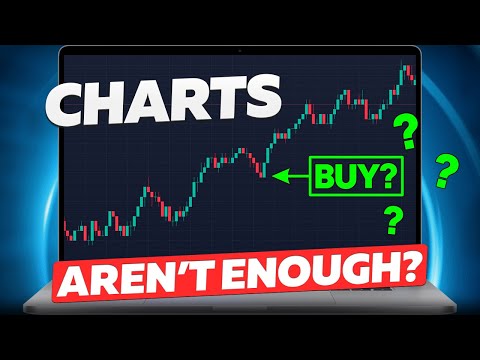 Improve Your Trading With THIS | Scalping Strategy for Beginners