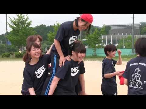 2013年度 水無月祭